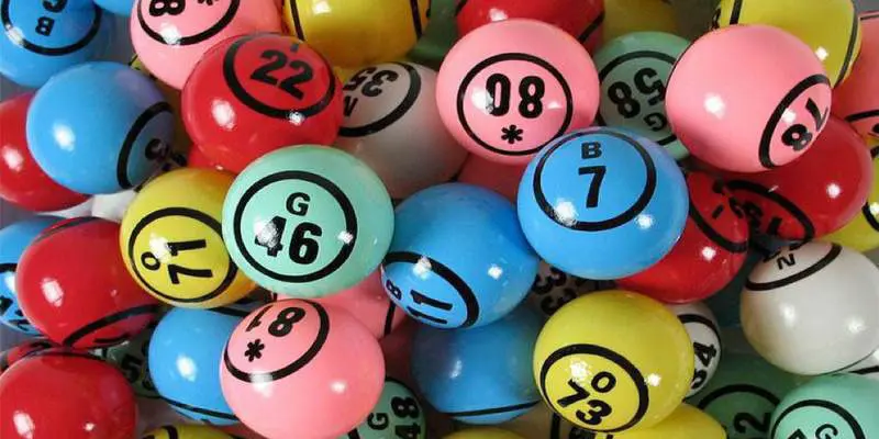 tt88 casino ĐĂNG NHẬP