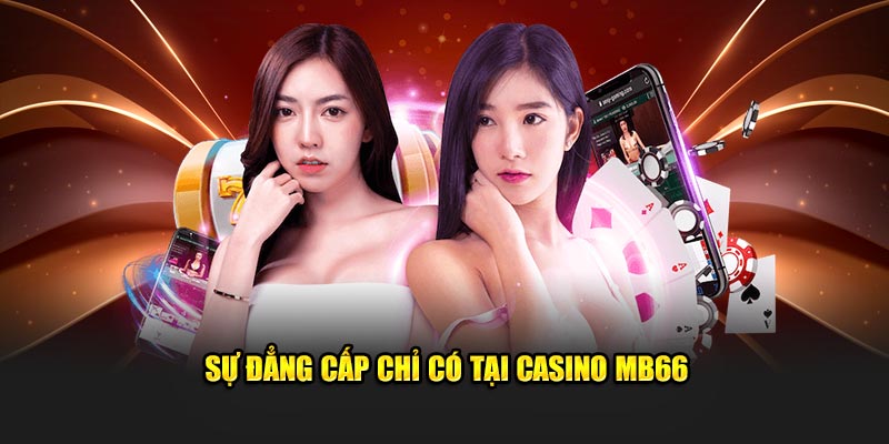 play hit club casino là gì