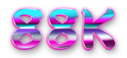 kc88
